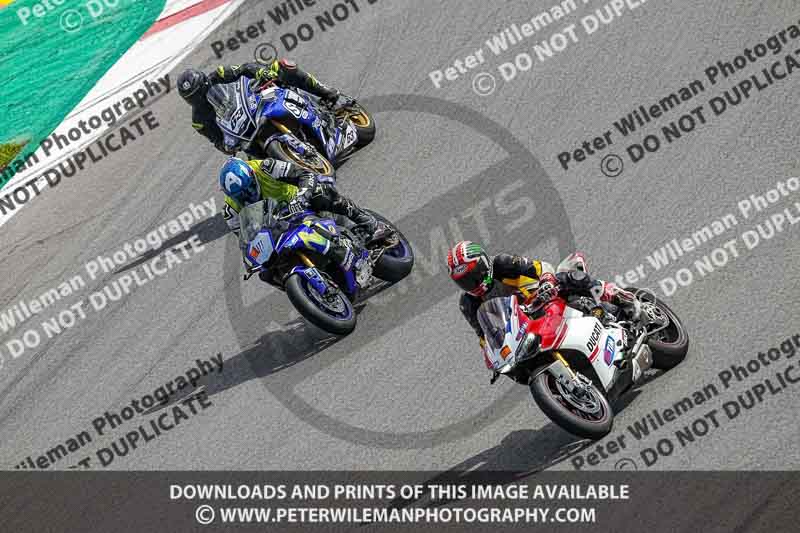 motorbikes;no limits;november 2019;peter wileman photography;portimao;portugal;trackday digital images